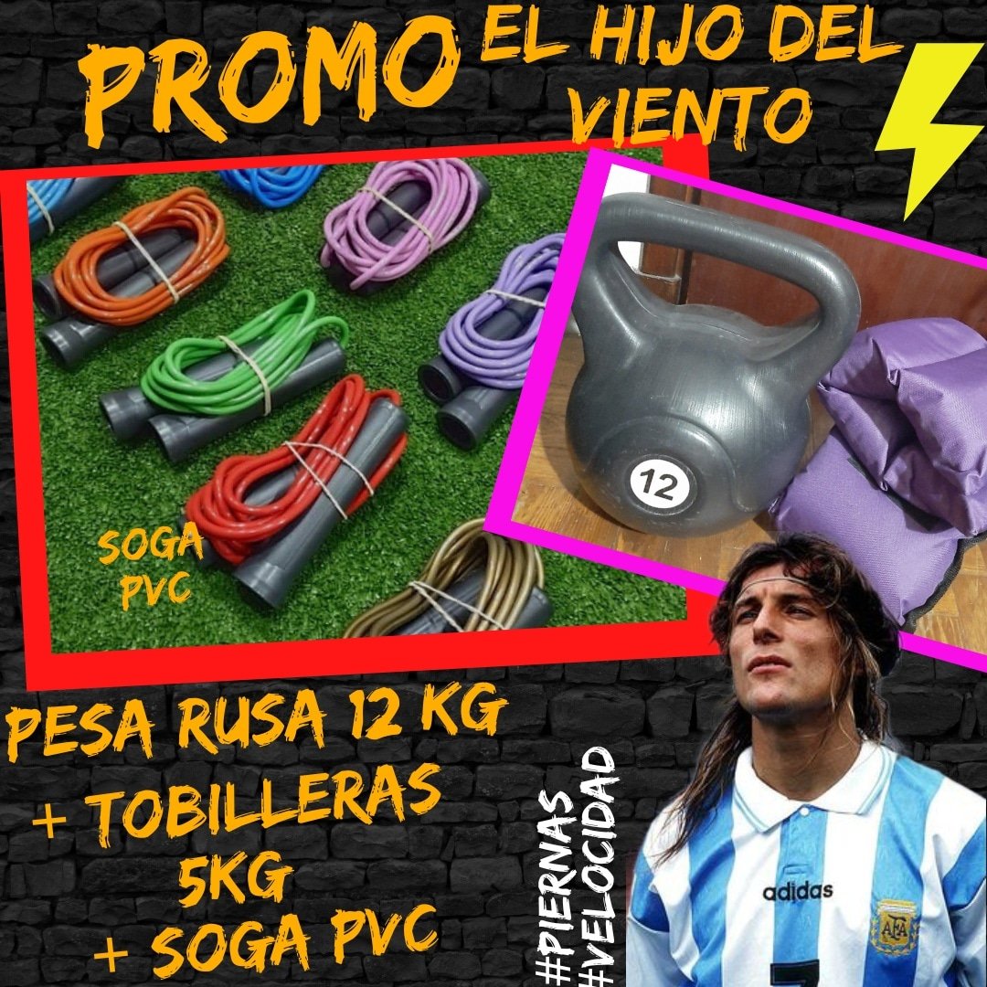 Foxy Sport tweet media