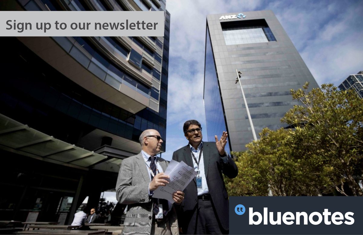 bluenotes tweet media