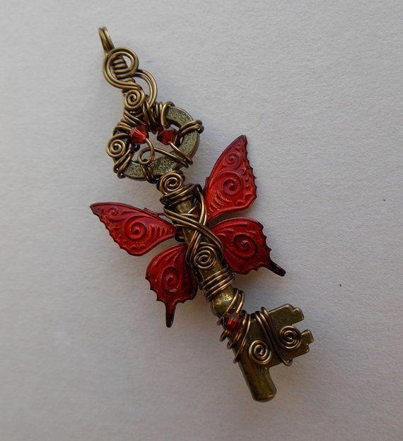 🗝️‌ٜ࣪᠂ 𝐏𝐞𝐝𝐢𝐝𝐨: Combo Entre mundos

        𝅊ִํ⁕𝐃𝐞៹ 🍒
           ʚ⃬۫𝐏𝐚𝐫᩻𝐚˖ִ֗◍: @geniebloo @solopriincess <a href="/Saturn_Fenrir/">Romeu.</a> @liittle_Applee @JJungkook_Jeeon @i8kittyw @WONDLIS  @95fromseoul 

ˑִׄᝰ‌ׅ݊✒ؚ ‌"Não pensem que esqueci de vocês! Espero que gostem"