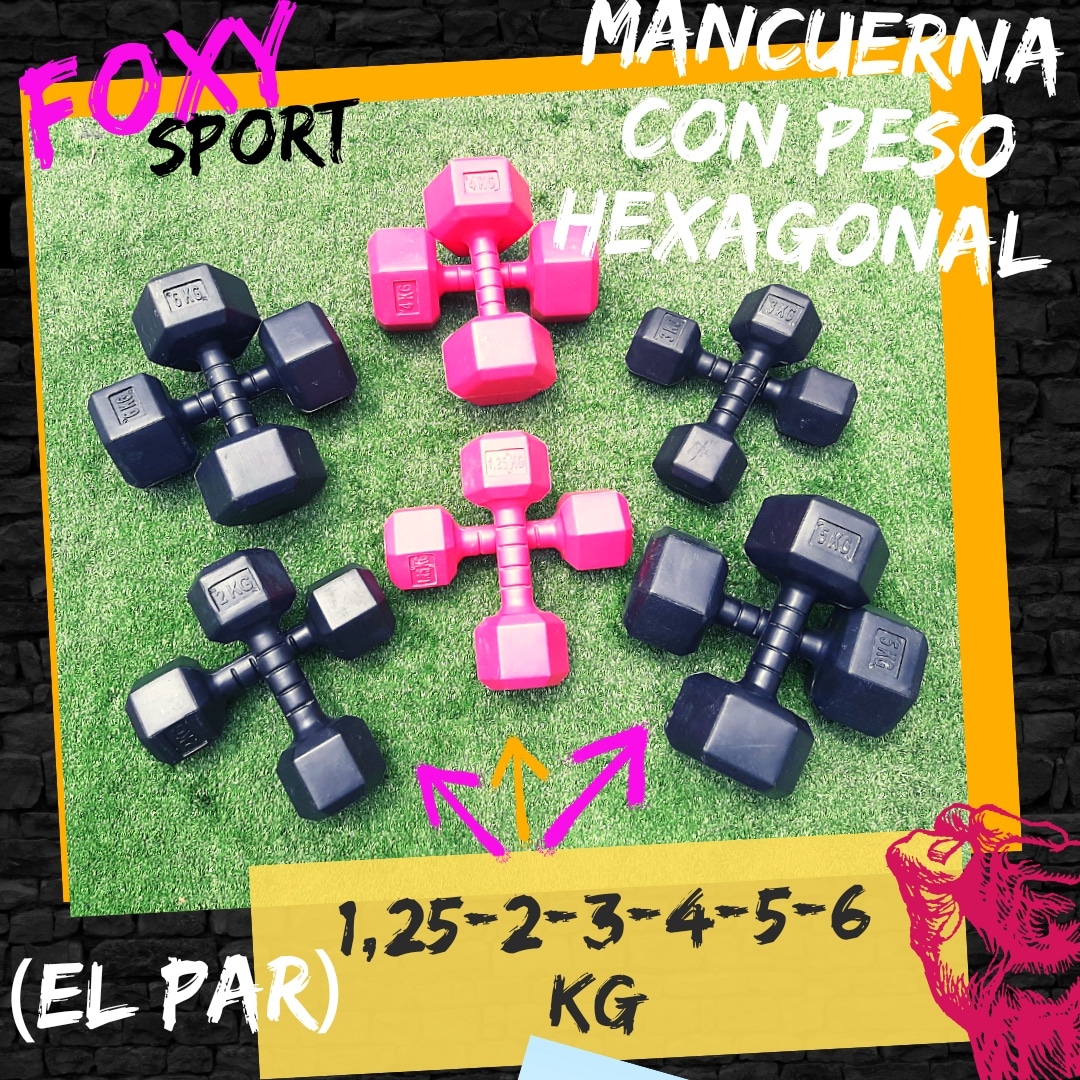 Foxy Sport tweet media