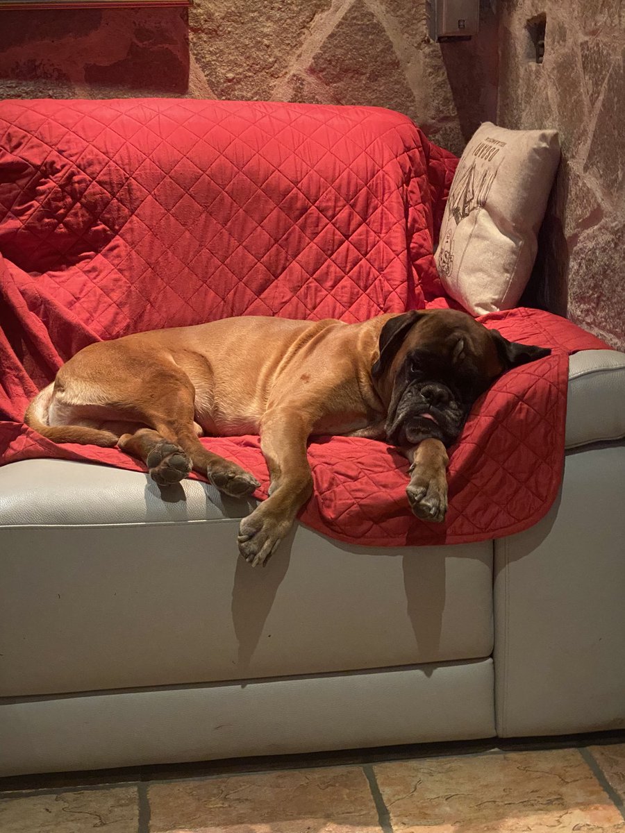 Stanco stanco stanco