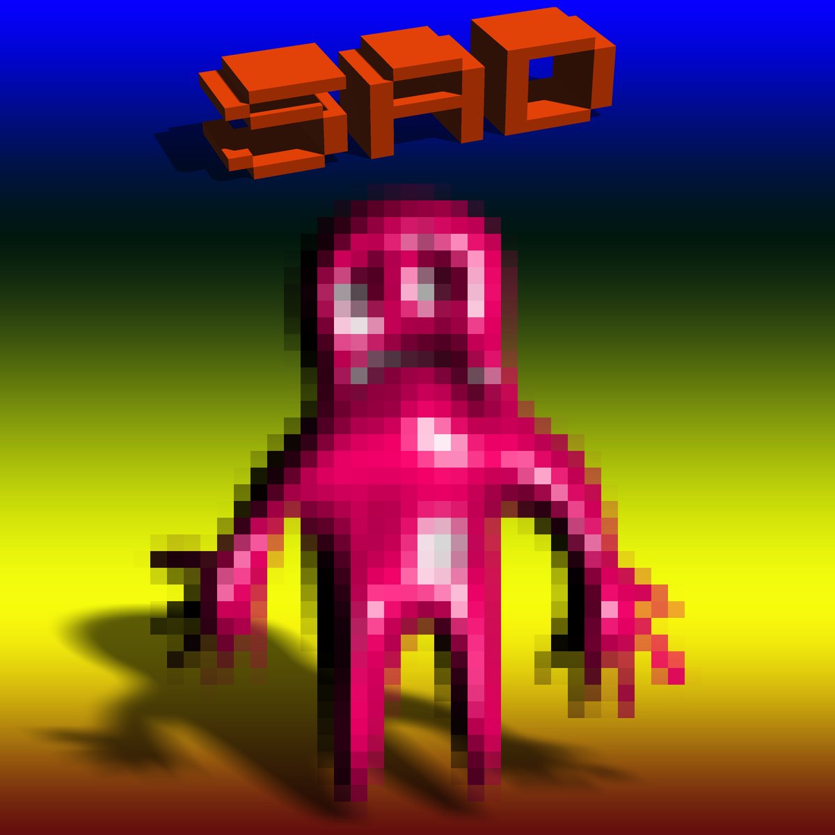 Look what I found! 144p SAD 2000 collectible rarible.com/token/0xc91544… #rarible #ethereum #nonfungible #digitalasset #nft via <a href="/rarible/">Rarible</a>