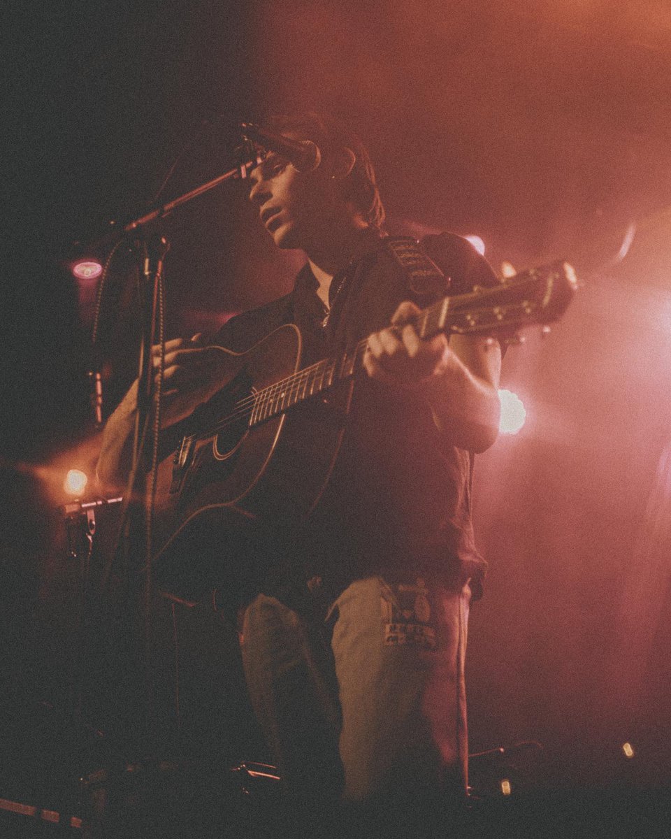 .<a href="/Malibu_NJ/">Malibu</a> at <a href="/asburylanes/">Asbury Lanes</a>, 11/16/22

Photographed by <a href="/davidrosslawn/">david ross lawn</a> 

See more at instagram.com/p/ClErynnvWBl/ 

#asburylanes #jerseyindie #asburypark #asburyparknj #asburyparkmusic #newjerseymusic #livemusicphotography