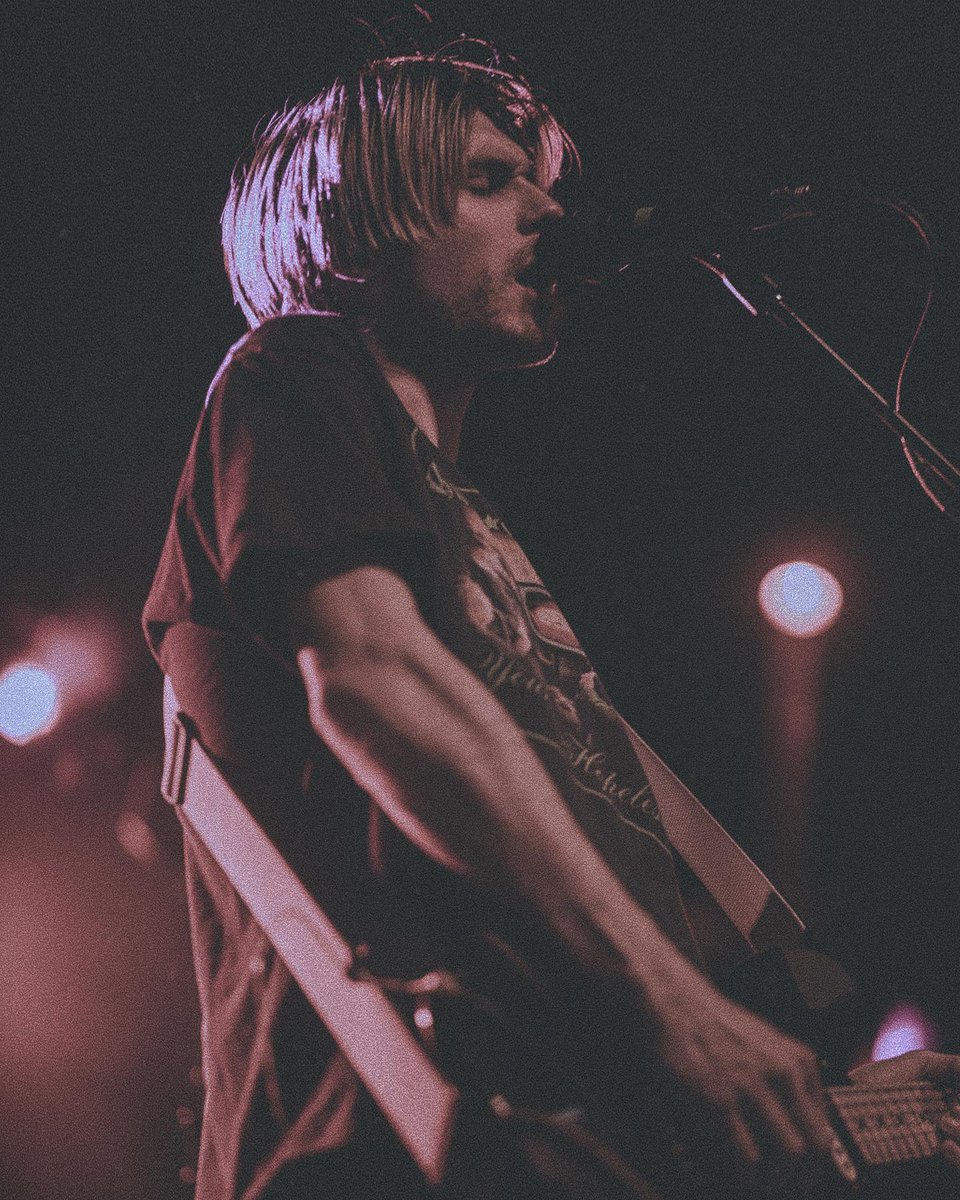 .<a href="/microwaveatl/">Microwave</a> at <a href="/asburylanes/">Asbury Lanes</a>, 11/17/22

Photographed by <a href="/davidrosslawn/">david ross lawn</a> 

See more at instagram.com/p/ClHBXktL88f/ 

#asburylanes #newjersey #njmusic #asburypark #asburyparknj #livemusicphotography #jerseyindie #davidrosslawn #ATL #ATLband #ATLmusicsccene #NJmusicsccene