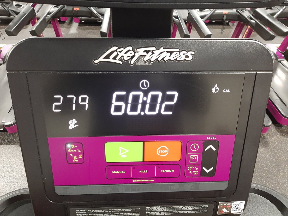 Justin Yates tweet media