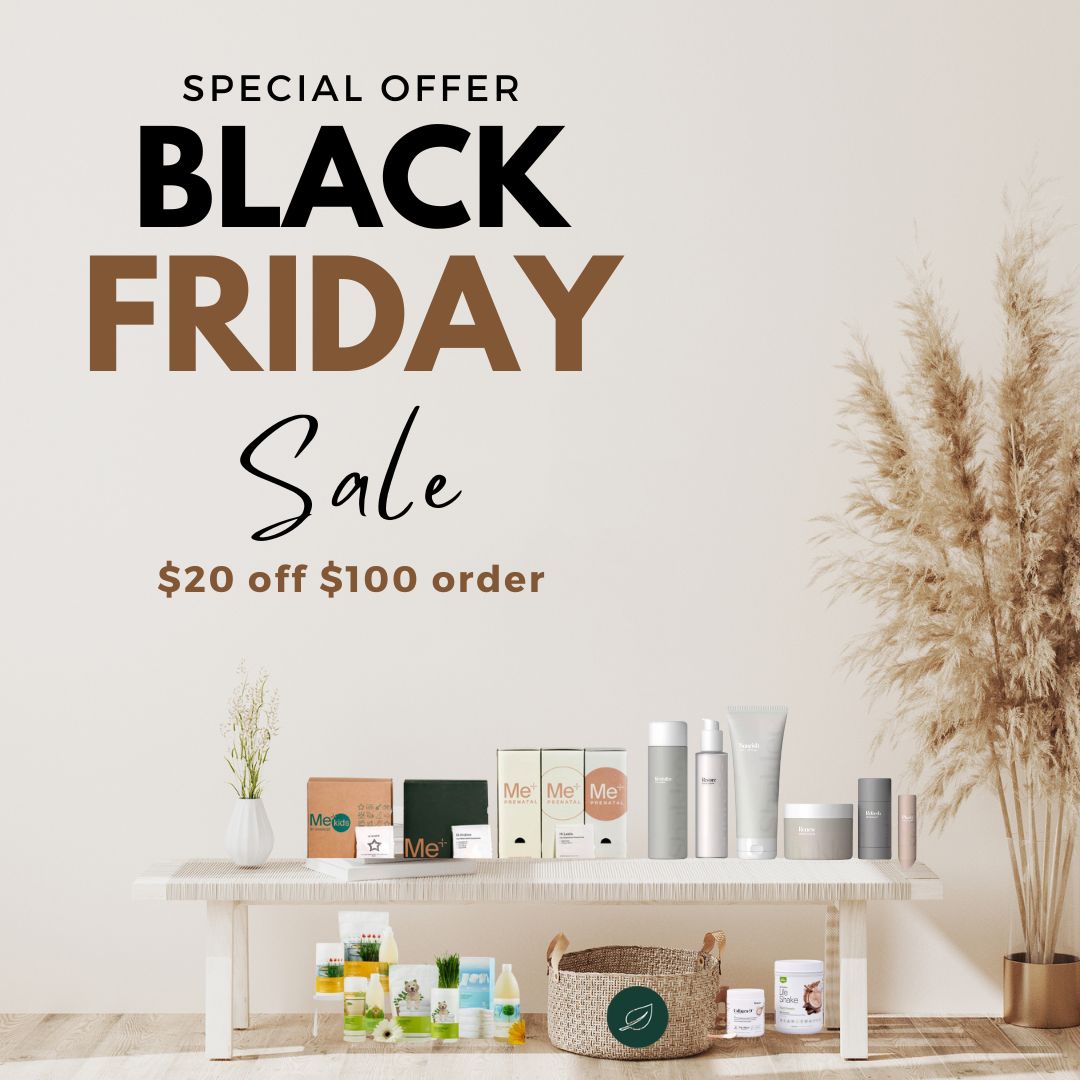 BodyHomeHealth's tweet image. Healthy in the Holidays - Breakfast Club - Black Friday Saleshttps://mailchi.mp/7591d22937ab/healthy-in-the-holidays