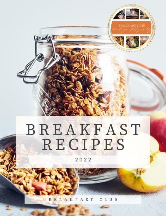 BodyHomeHealth's tweet image. Healthy in the Holidays - Breakfast Club - Black Friday Saleshttps://mailchi.mp/7591d22937ab/healthy-in-the-holidays