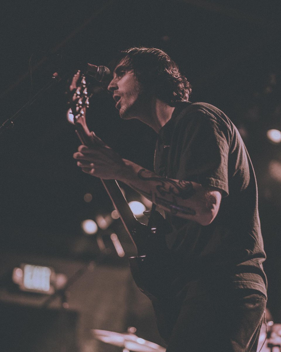 .<a href="/KnucklePuckIL/">Knuckle Puck</a> at <a href="/asburylanes/">Asbury Lanes</a>, 11/17/22

Photographed by <a href="/davidrosslawn/">david ross lawn</a> 

See more at instagram.com/p/ClHCgm5LSYA/ 

#knucklepuck #asburylanes #jerseyindie #njmusic #livemusicphotography #prismlensfx #davidrosslawn #Chicago #Chicagomusicscene #NJmusicscene