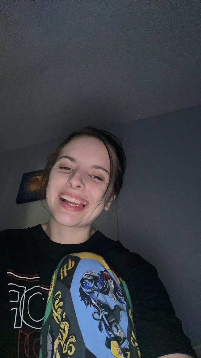EmmaMay6318's tweet photo. What you up to baby❤️ #onlyfans #Babygirls #teen #sweetgirl #onlyfansgirl https://t.co/atUP5pis3p