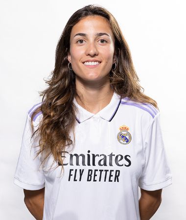 InformaRMD's tweet photo. 🚨 Resultados de la cantera del #RealMadridFemenino

🔅 #RealMadrid B 2⃣ - 0⃣ #Espanyol B

⚽️ #RaquelÍñigo
⚽️ #BelénPeralta 

#HalaMadrid #RM #RMFans #RealMadrid #FútbolFemenino @Davidffdez89 #RealFootball https://t.co/9PgcSg7mnA