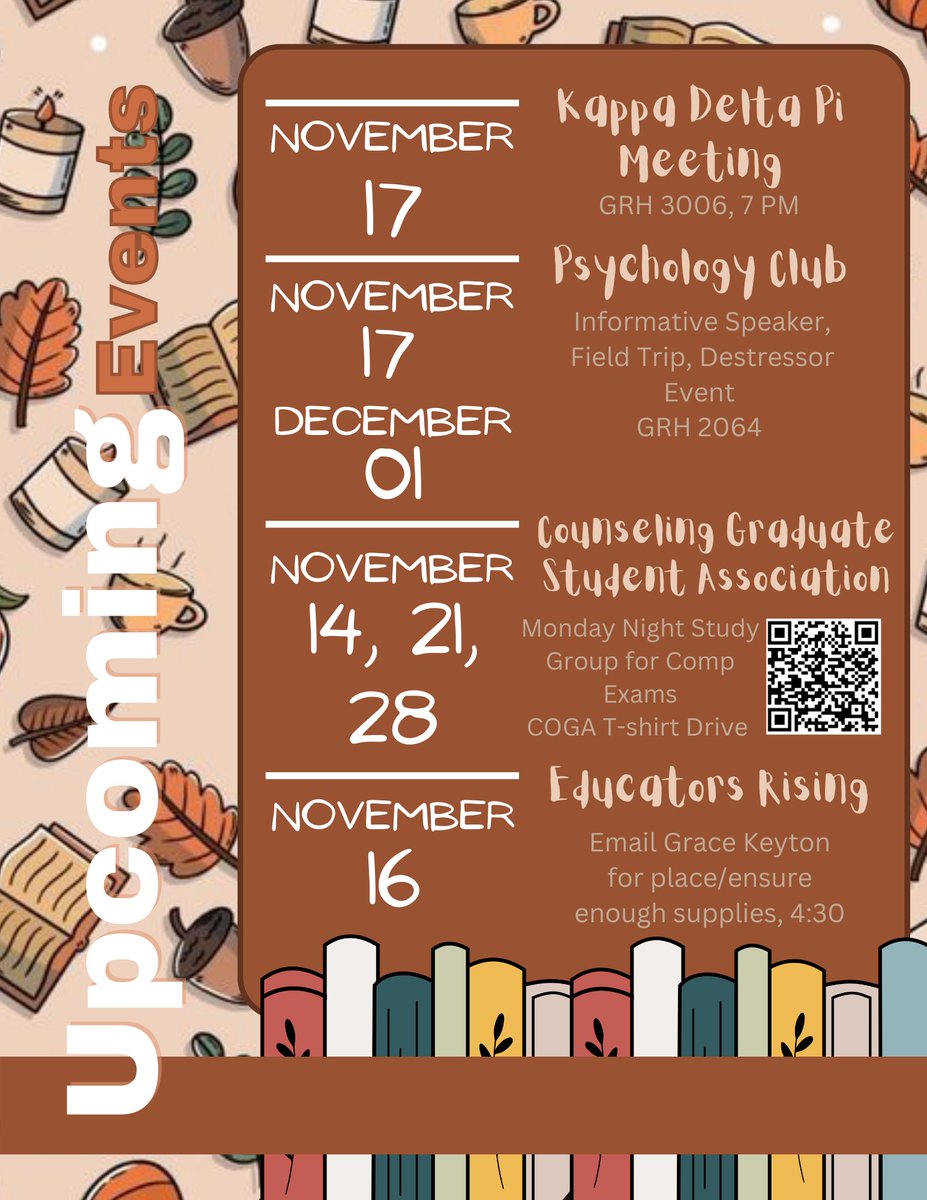 <a href="/wkupsyd/">WKUPSYD</a> <a href="/WKUCEBS/">WKU CEBS</a>