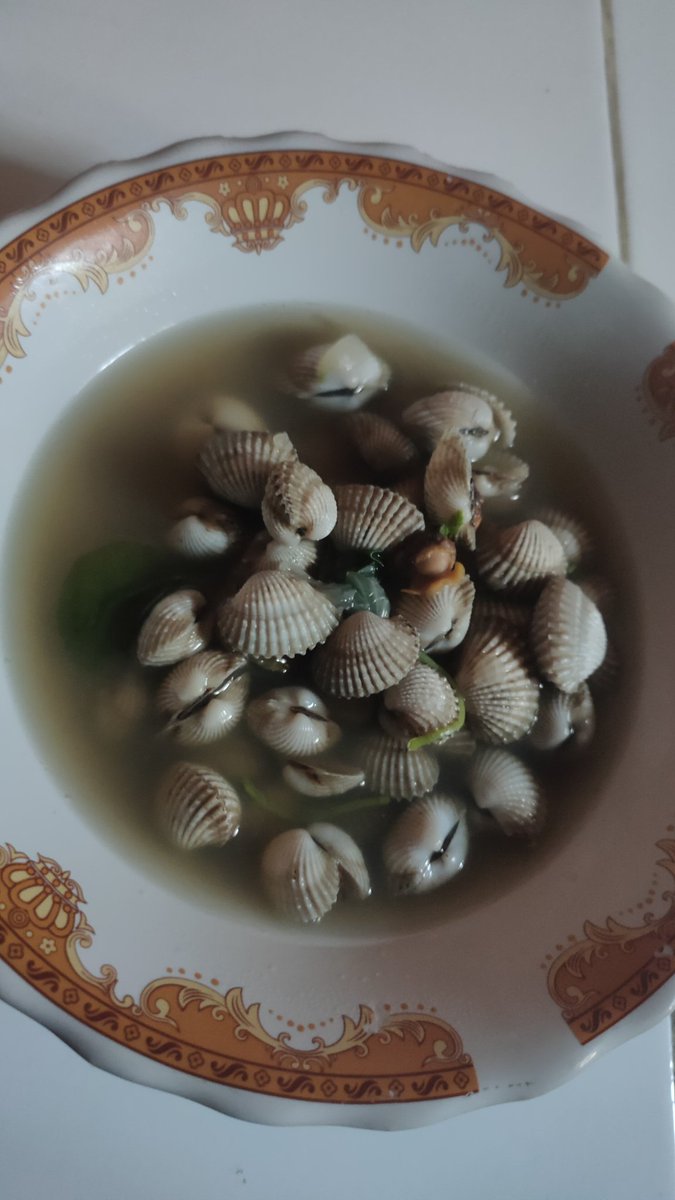 selamat pagi selamat hari senin 😊