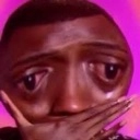AiddeyFur's tweet photo. Welp, #tupperbox just went down- https://t.co/efKKBTWjhh