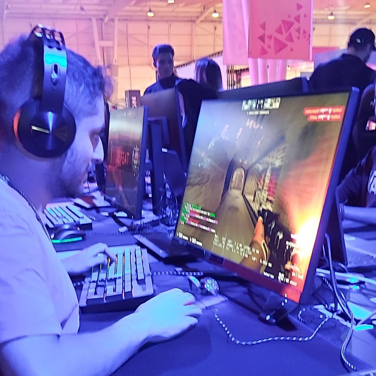 BaRRaZgo's tweet image. #NewProfilePic na lan😜