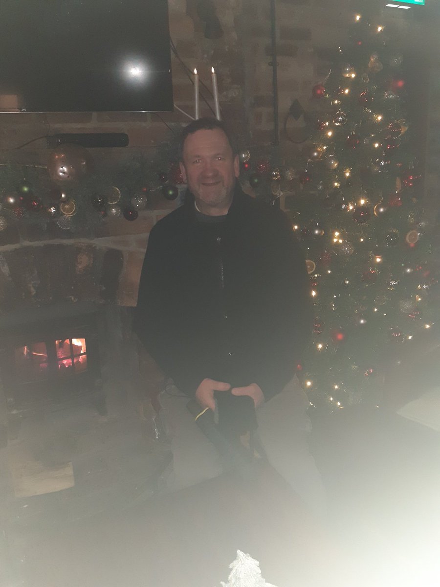 Jacqueline Winfield (@elegant1576) on Twitter photo 