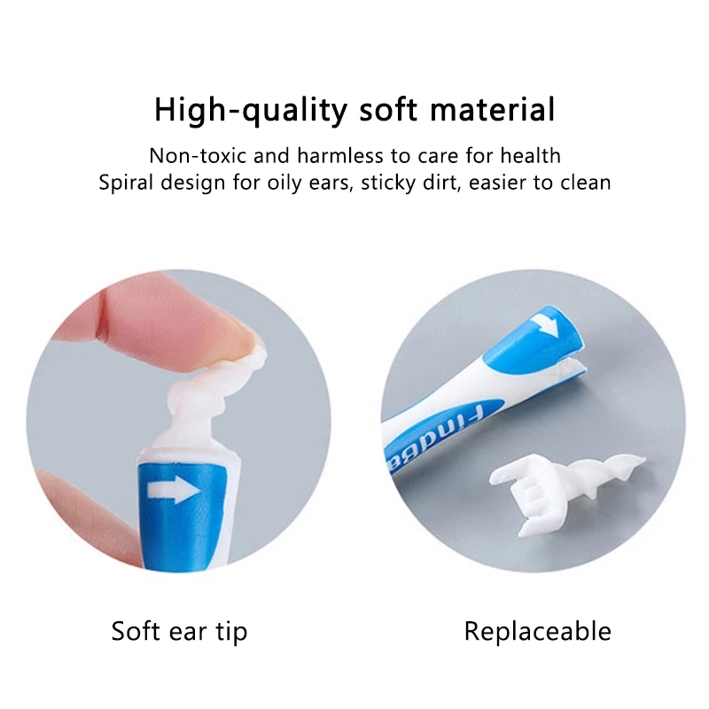 ExecutivMomlife's tweet photo. 🔥Easy-to-use ear cleaner🔥
👉👉 https://t.co/VMhdYjHxMt
#earwaxremoval #earwax #microsuction #hearing #hearingloss #blockedears #audiologist #earclinic #hearingclinic #ear #hearingaids #blockedear #earmicrosuction #earwaxextraction #ears #earcleaning #audpeeps #waxremoval https://t.co/VhjcaNA3je