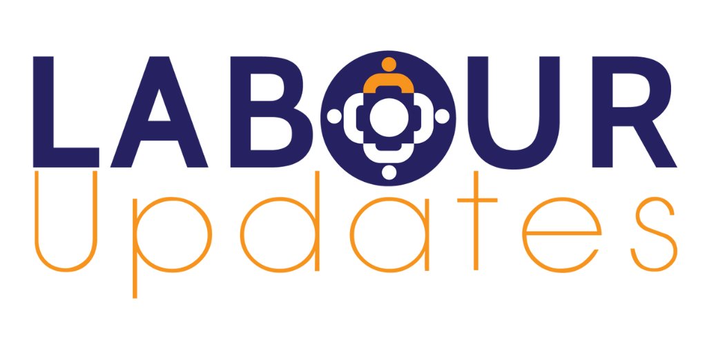 📣📣📣IMPORTANT UPDATE:
CUPE &amp; the provincial government have reached a tentative agreement. Plans for strike action have been cancelled. Schools will be open for in-person learning on Monday, Nov. 21st. Read Director of Education Frances Bagley's message: bit.ly/3hMNdT5