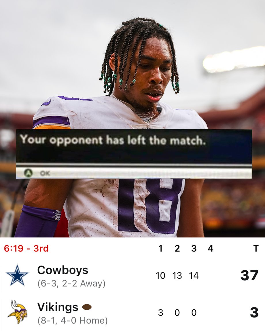 SportsCenter's tweet photo. SHEESH 😳 https://t.co/8nNNZZwBFA