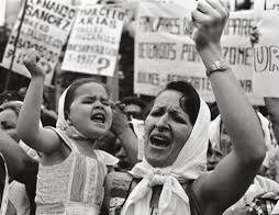 Frente Guasu tweet media