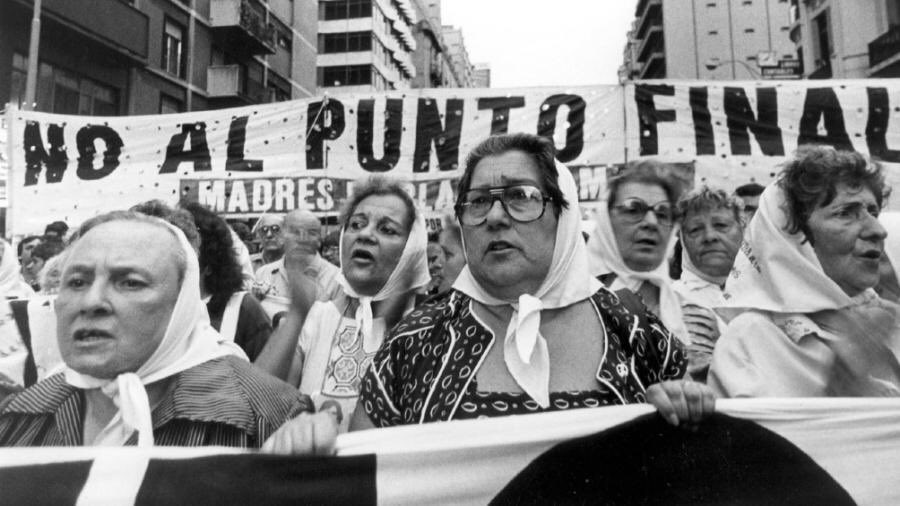 Frente Guasu tweet media