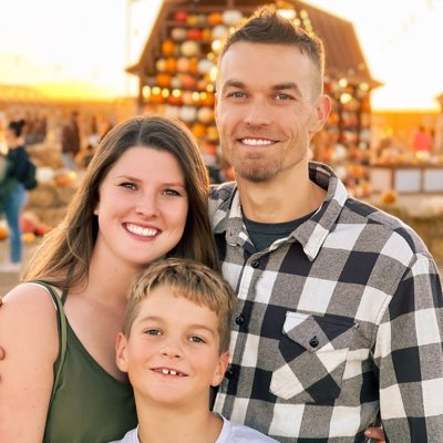 27amy97's tweet photo. #NewProfilePic https://t.co/vQaZoGUZCE