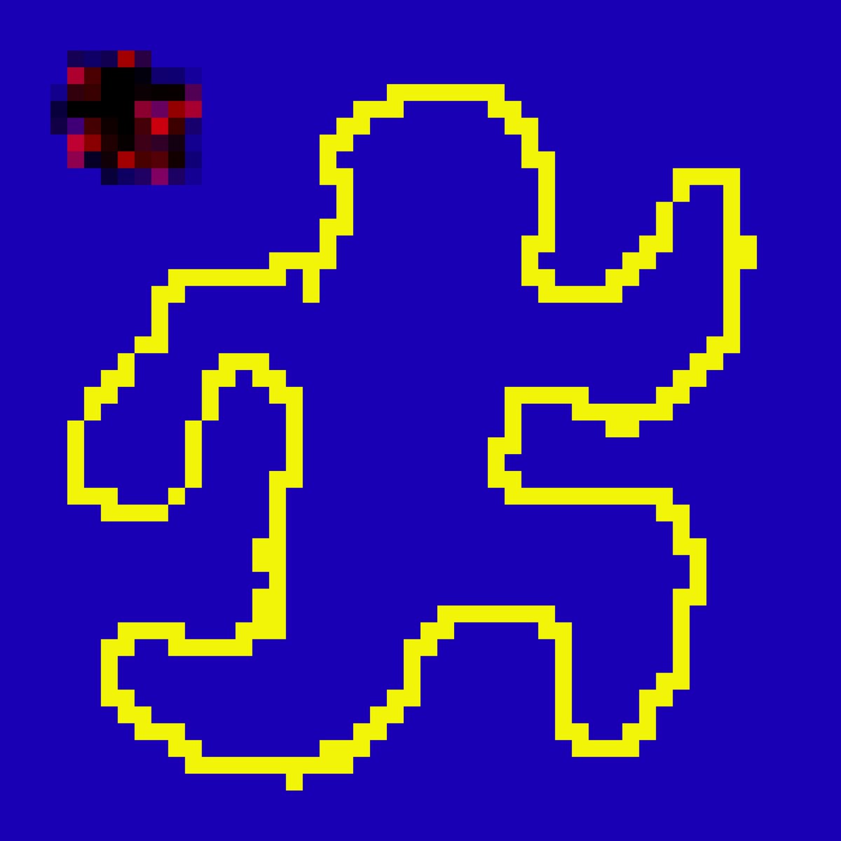 Look what I found! Untitled number 67 collectible rarible.com/token/0xc91544… #rarible #ethereum #nonfungible #digitalasset #nft via <a href="/rarible/">Rarible</a>