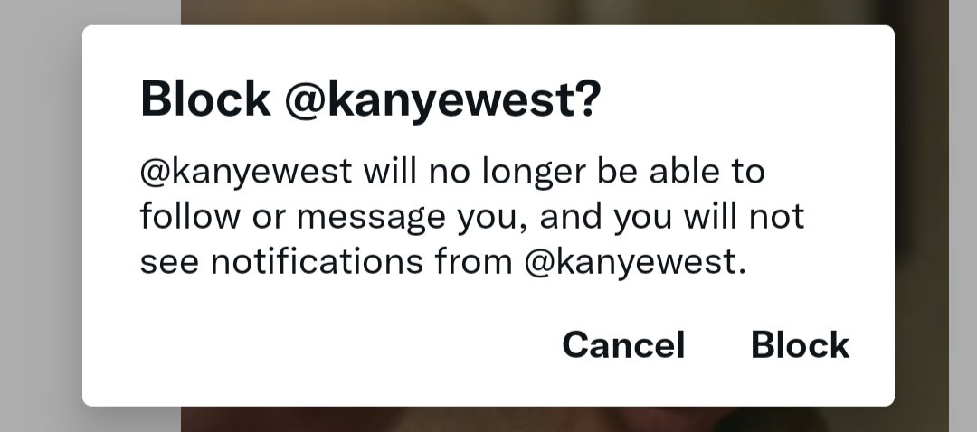 Bryan Bierman (@bryanbierman) on Twitter photo 