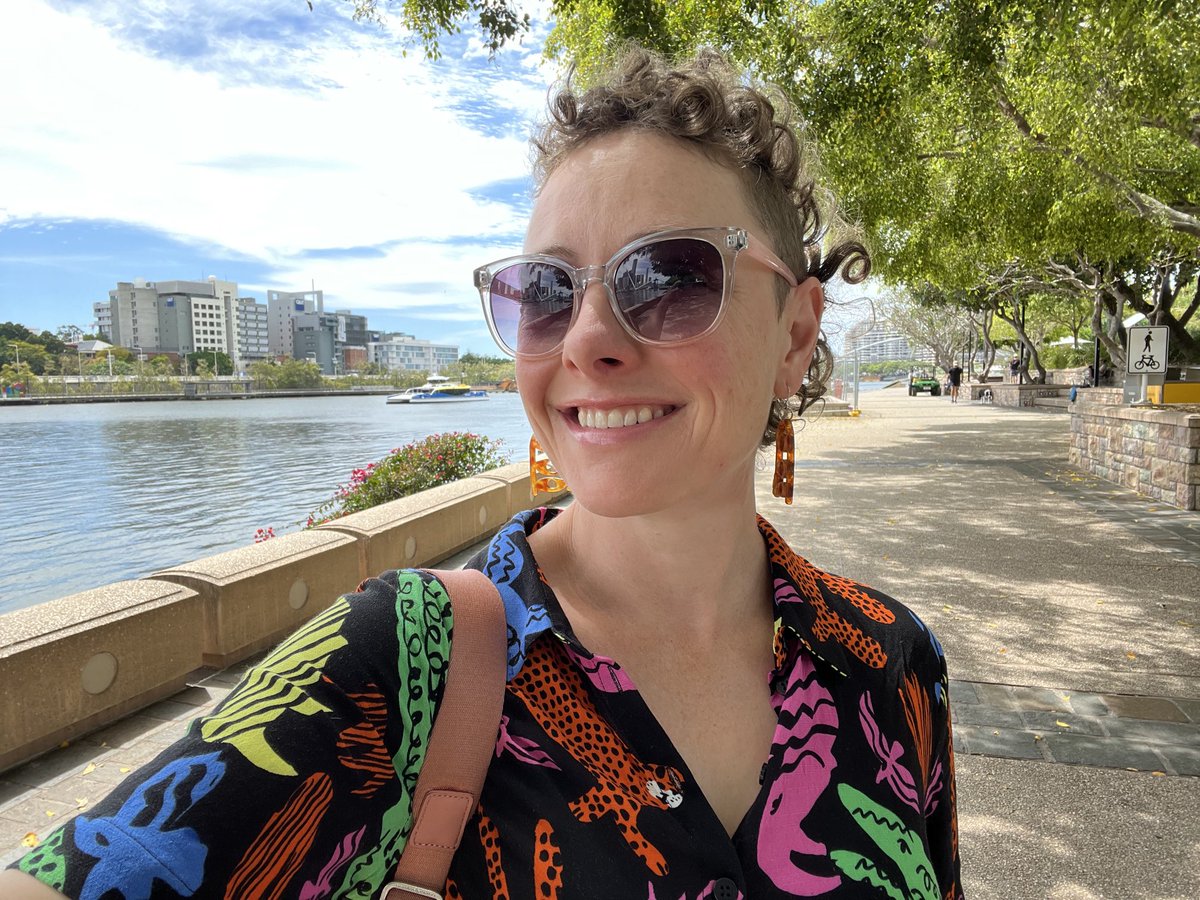 Dr Astrid Zeman tweet media