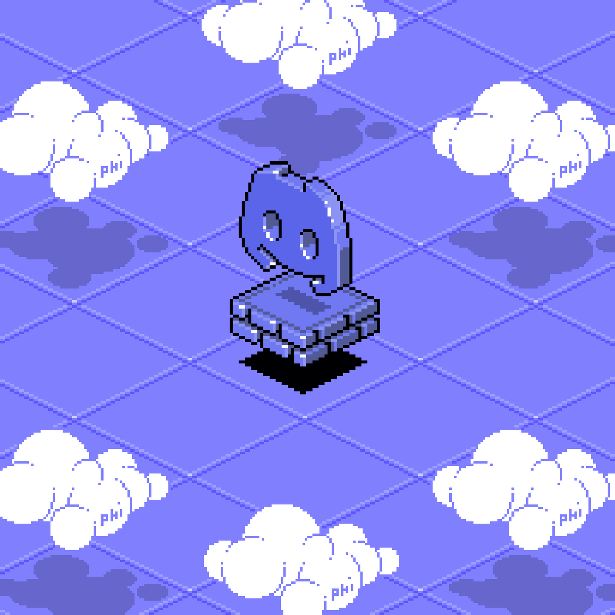 phi_xyz's tweet photo. Something coming...🔮

https://t.co/hYig2BYCvi https://t.co/DQH9hMqlAi