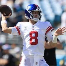 BlitzBK1's tweet photo. @Joerb31 What about this guy? https://t.co/H5wk88cGpW