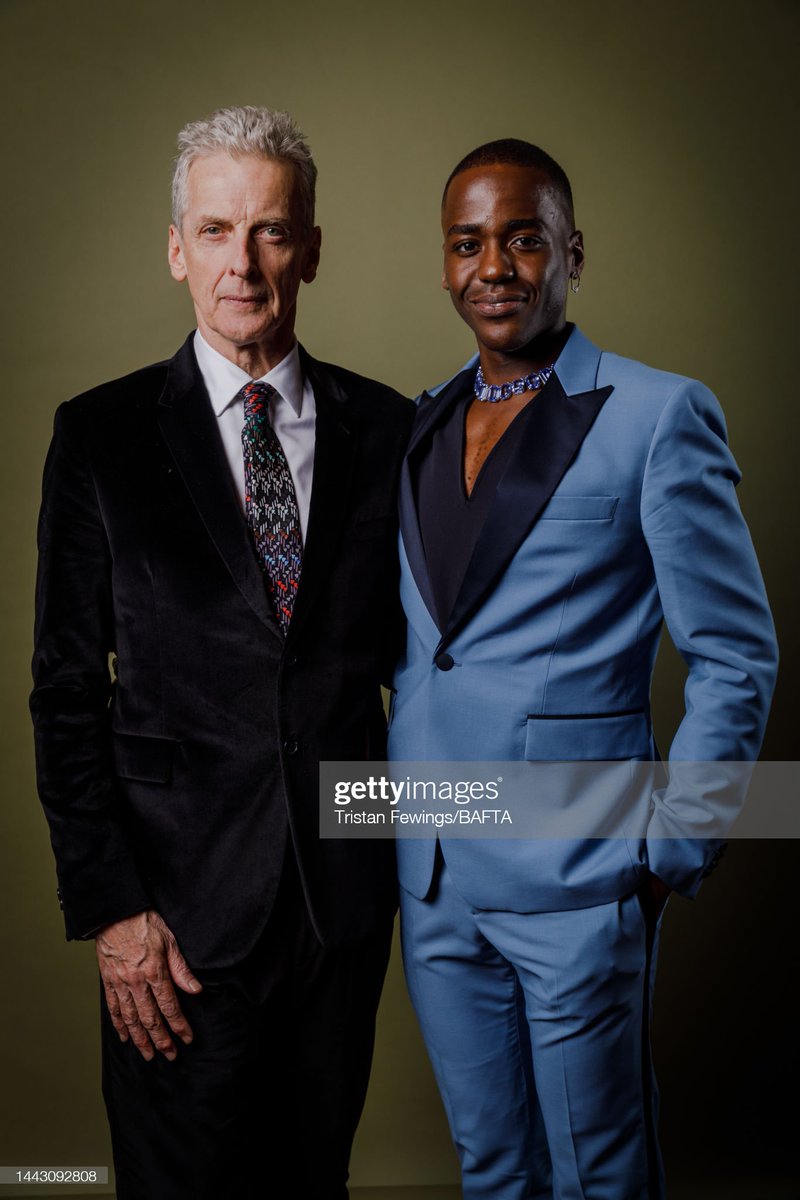 katesunit's tweet image. I HAVE NO WORDS