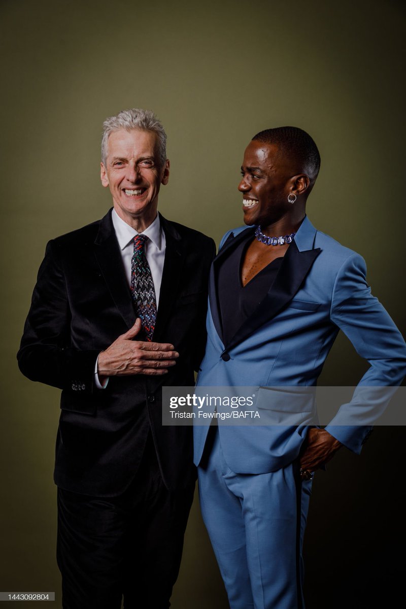 katesunit's tweet image. I HAVE NO WORDS