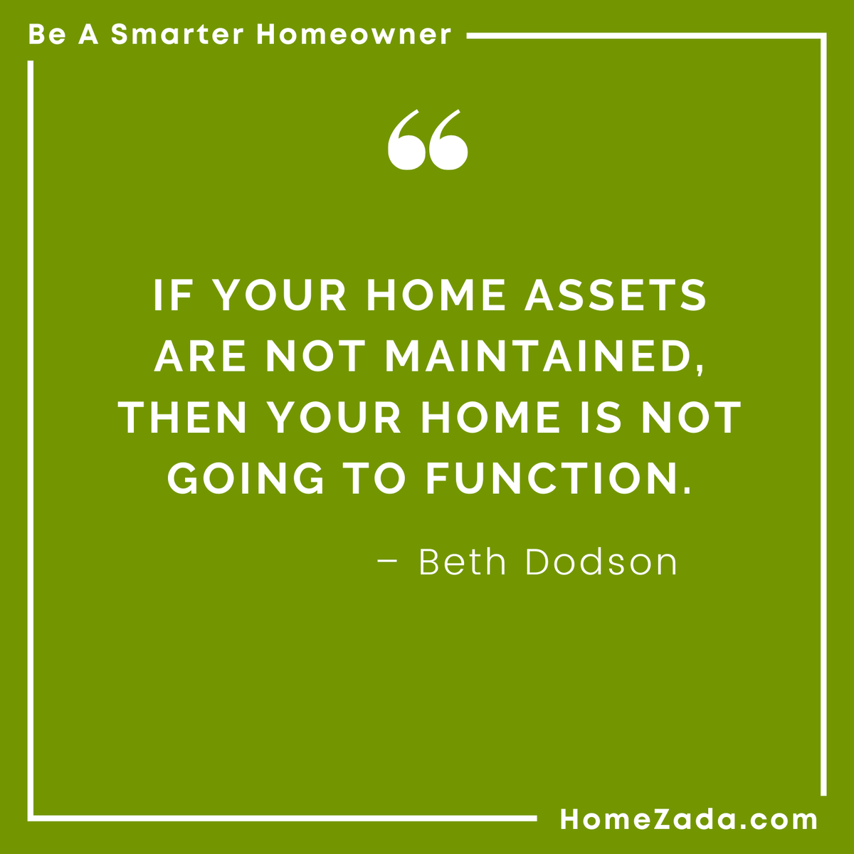 HomeZada's tweet photo. Keep up with repairs and you'll be able to avoid costly problems down the road. 

Use HomeZada’s Task feature to track all the small fix it projects around the home.

Sign up now: https://t.co/wmdPRpaZ5K

#homemaintenance #homemaintenanceapp #homemanagement https://t.co/QYiM9Ggn49