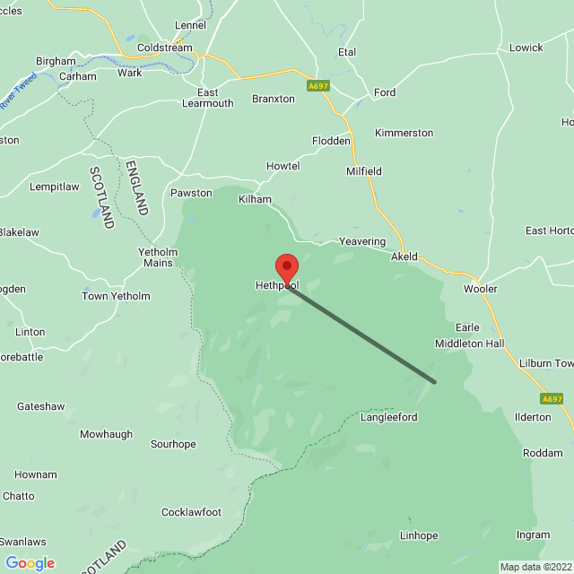 scotradar's tweet image. 🟢15001 
#CFC01 / Royal Canadian Air Force 
#Airbus CC-150 304/MRTT  
Alt 32000ft 
Speed 424 Kn 
#C2B355
Seen 34 Times

globe.adsbexchange.com/?icao=C2B355