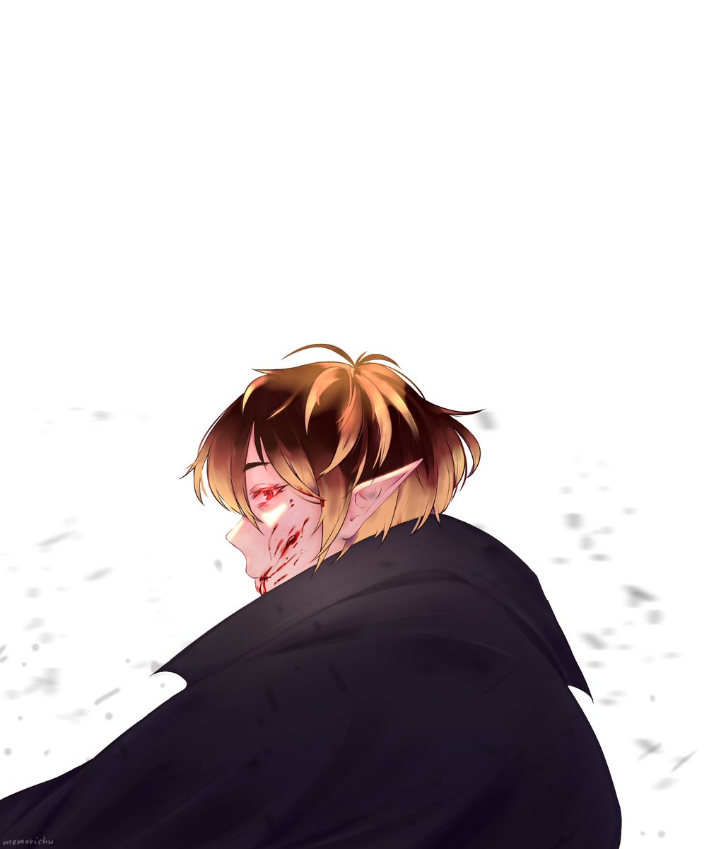 Memorichuu's tweet photo. Hey hey there I'm Memori, a 17 yo self taught artist, is multifandom and like to draw fanart!! (I'm also in love with Reagan but shhh)
#artistsontwitter #artmoots https://t.co/8UubidBLYt
