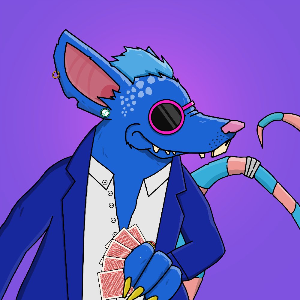 Rats launching soon on vikingland, get your NFT today ! Radixratz.com ,letss goooo!  <a href="/FR05T8YTE/">frost</a> <a href="/EisHeauton/">Internet Tough Guy</a> <a href="/emre17s/">moruk</a> <a href="/oswaldgagesch/">Oswald Gagesch</a> @bee_sen3 <a href="/BeLikeWater00/">BeLikeWater.ROI</a> @dopaminexrd <a href="/radixenjooyer/">radixenjooyer.xrd</a> <a href="/Woooptydoo/">woooptydoo.xrd</a> @quarkcharm31415 <a href="/harriettauk1/">Harriet</a> <a href="/SweetPawCapital/">Hercules</a>