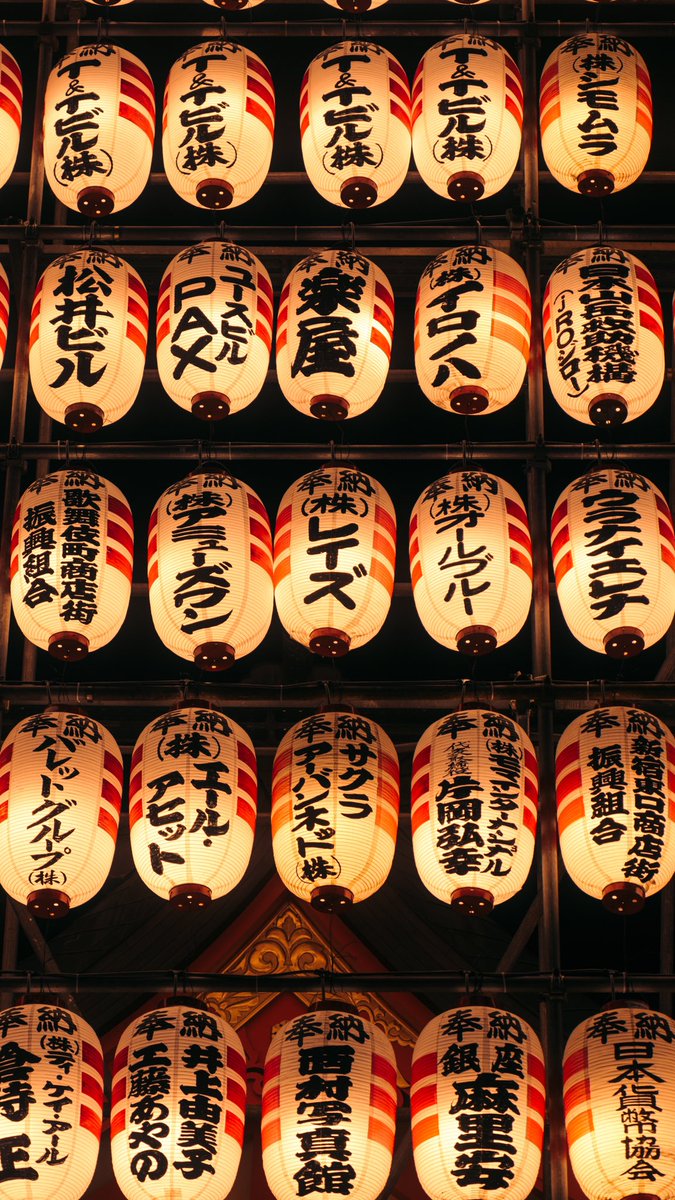 JedinasWorld tweet media