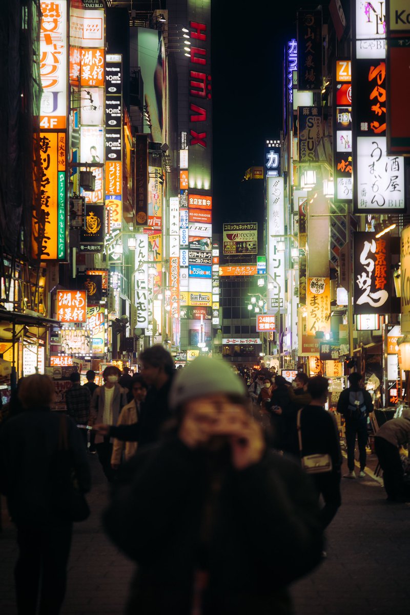 JedinasWorld tweet media