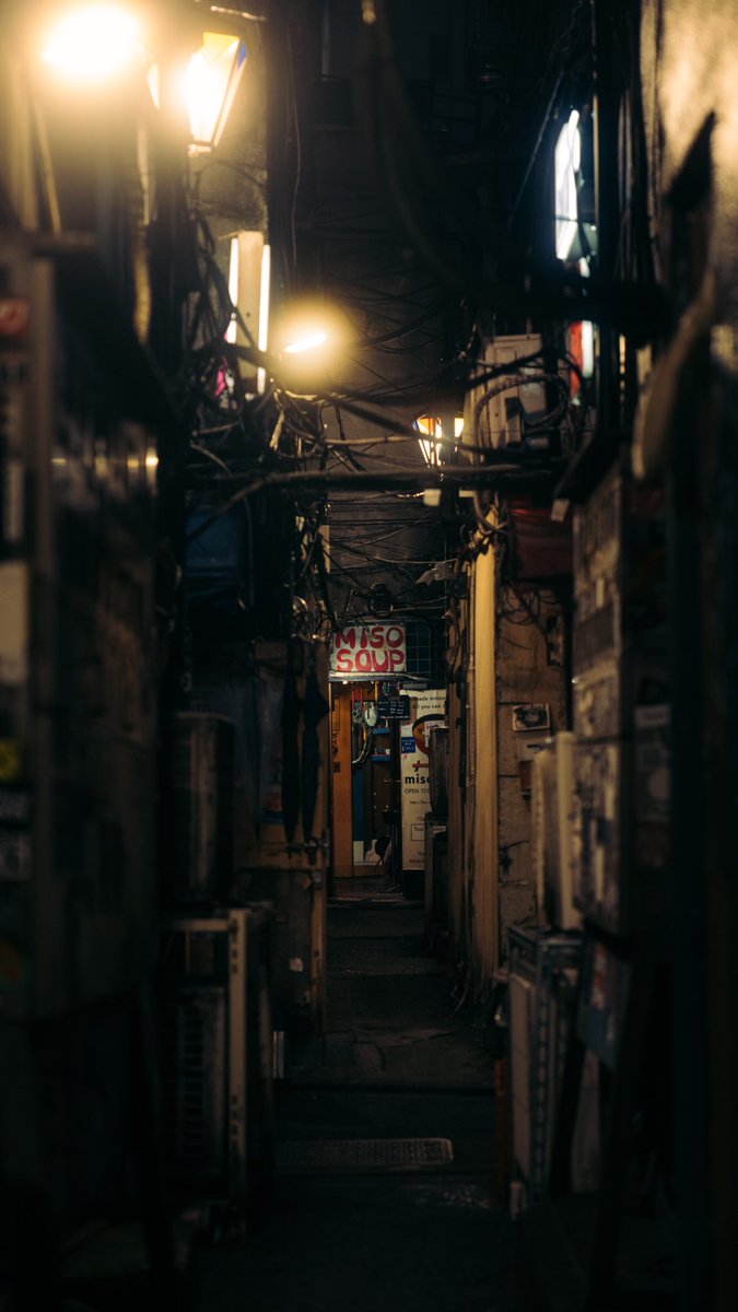 JedinasWorld tweet media