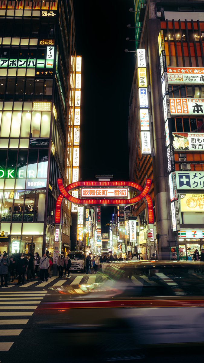 JedinasWorld tweet media