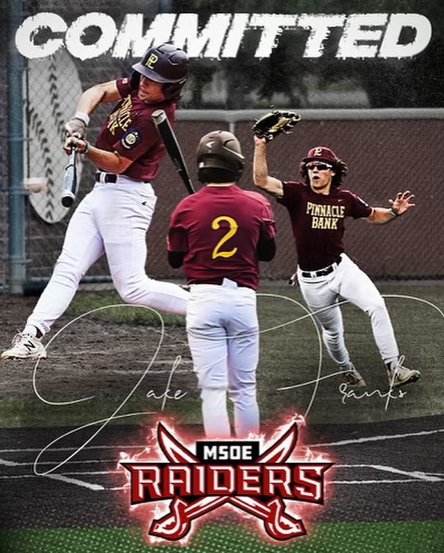 Jake Franks tweet media