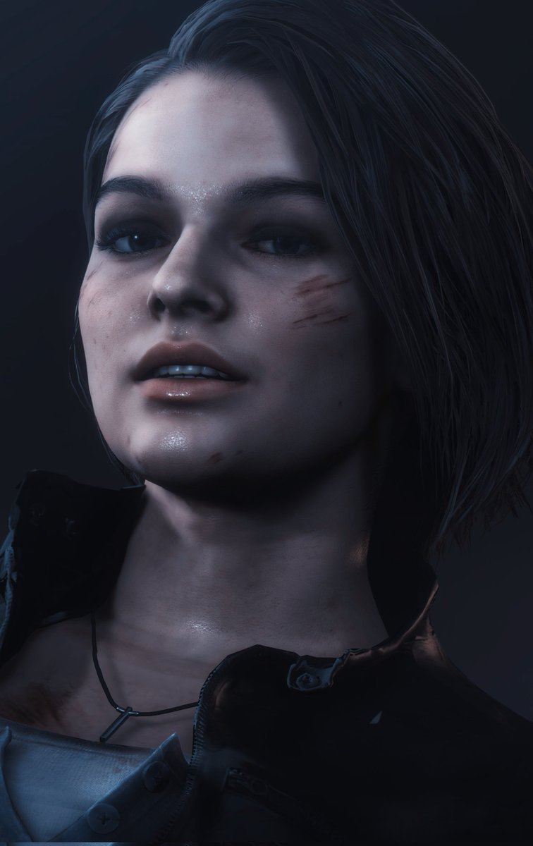 “What are you looking at? 𝐅𝐮𝐜𝐤 𝐨𝐟𝐟.”