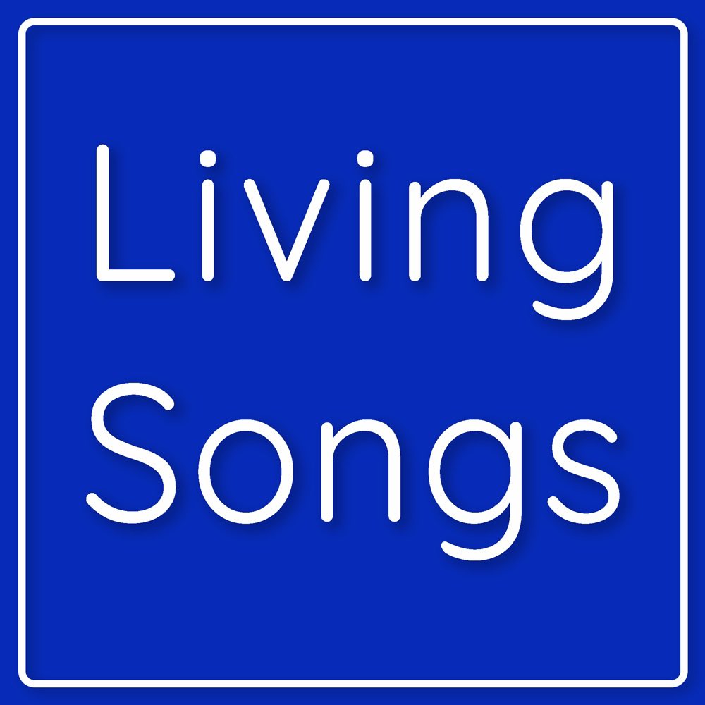 LIVING SONGS 

24 November, 1.10pm
@MHCentre @UoMMusic 

Music by Purcell, Ravel #Richardwhalley @pgl_fecit @SilvinaMilstein #CamdenReeves @ErrollynWallen 

@JessicaSoprano @jelena_makarova 

Admission free

#SongsDontStopAtSchubert
#NewSongsNowSongs
@ComposersEd @EditionPetersUK