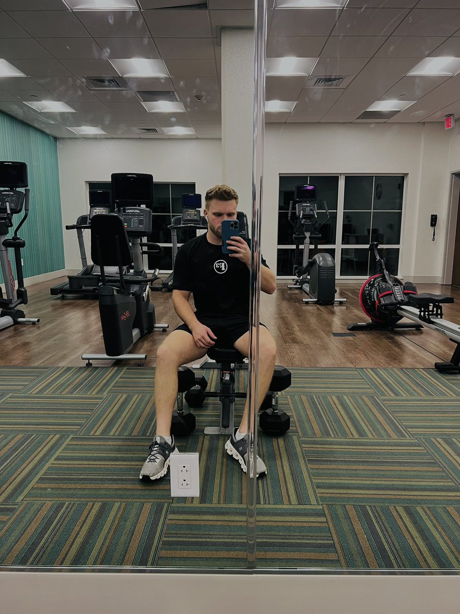 Drew Mathison tweet media