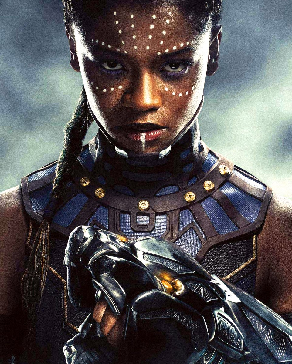 Bea On Twitter RT MCU Direct 2018 2022 