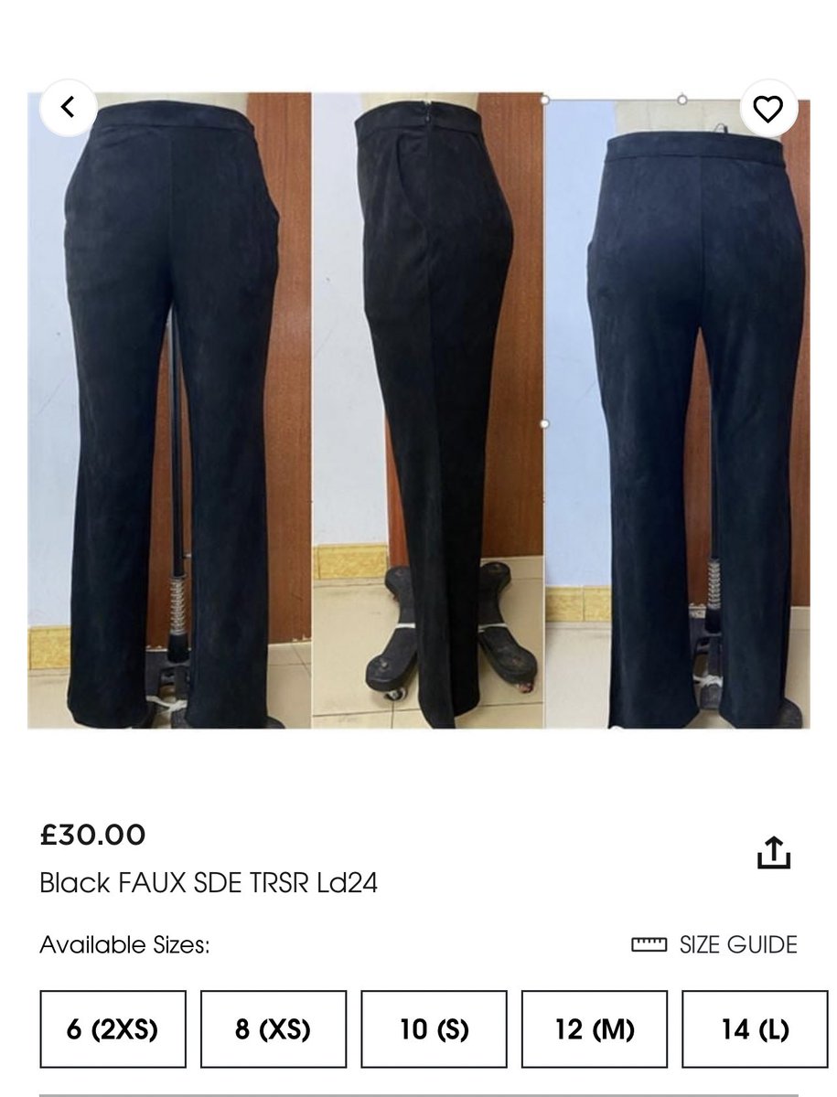 Who took over missguided😭😭