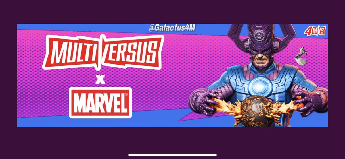 GALACTUS4MVS tweet media
