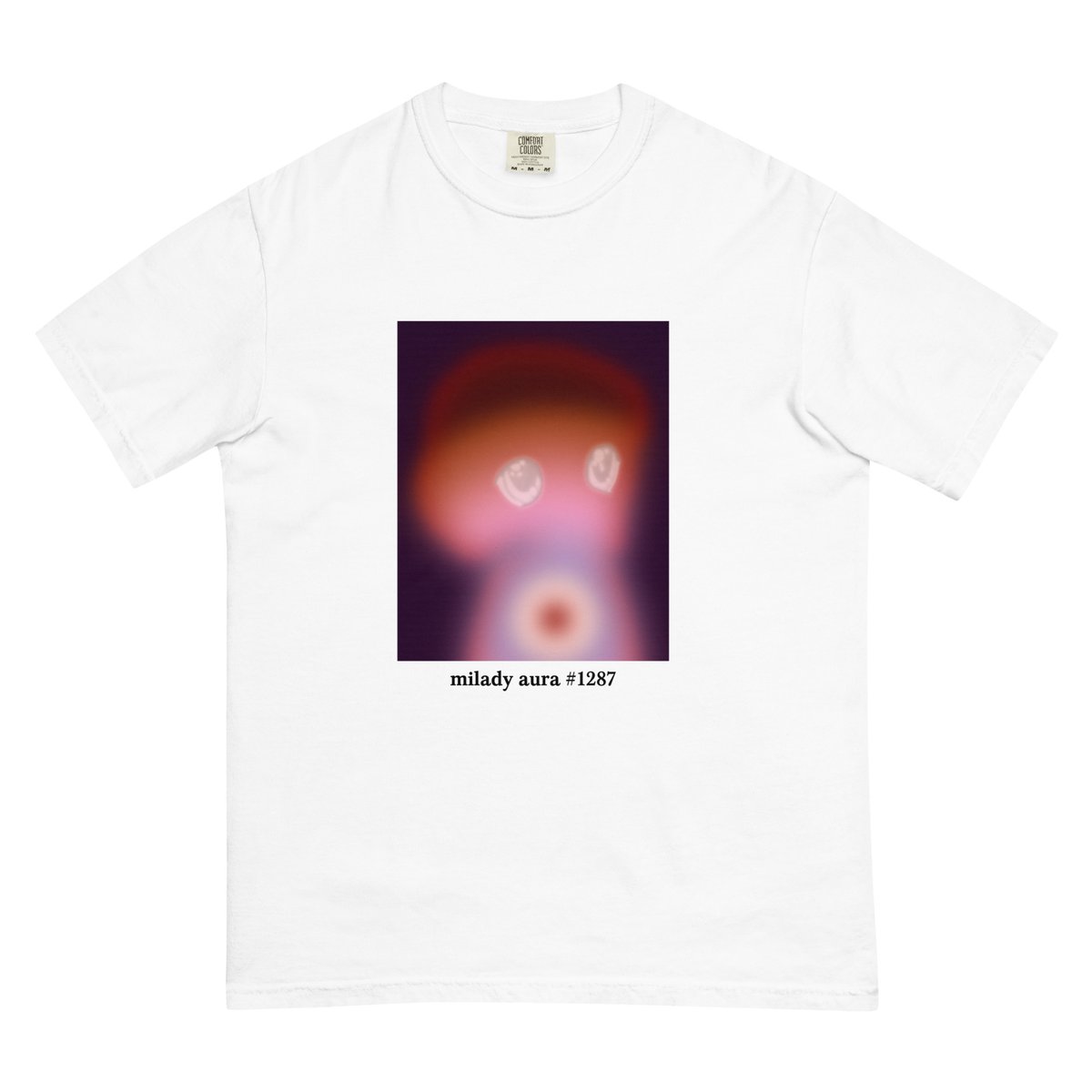 nobody_clothing's tweet photo. 🚨 𝕟𝕖𝕨 𝕘𝕖𝕒𝕣 𝕒𝕝𝕖𝕣𝕥 🚨

you asked, nobody listened 

you can now link your wallet and print your 𝘥𝘪𝘨𝘪𝘵𝘢𝘭 𝘢𝘴𝘴𝘦𝘵𝘴 on the 𝗳𝗿𝗼𝗻𝘁 of our shirts too 

make your own 1/1 at https://t.co/rp0eCUAPMs 

♡ nobody loves you ♡ https://t.co/oBbZRXn2Yc