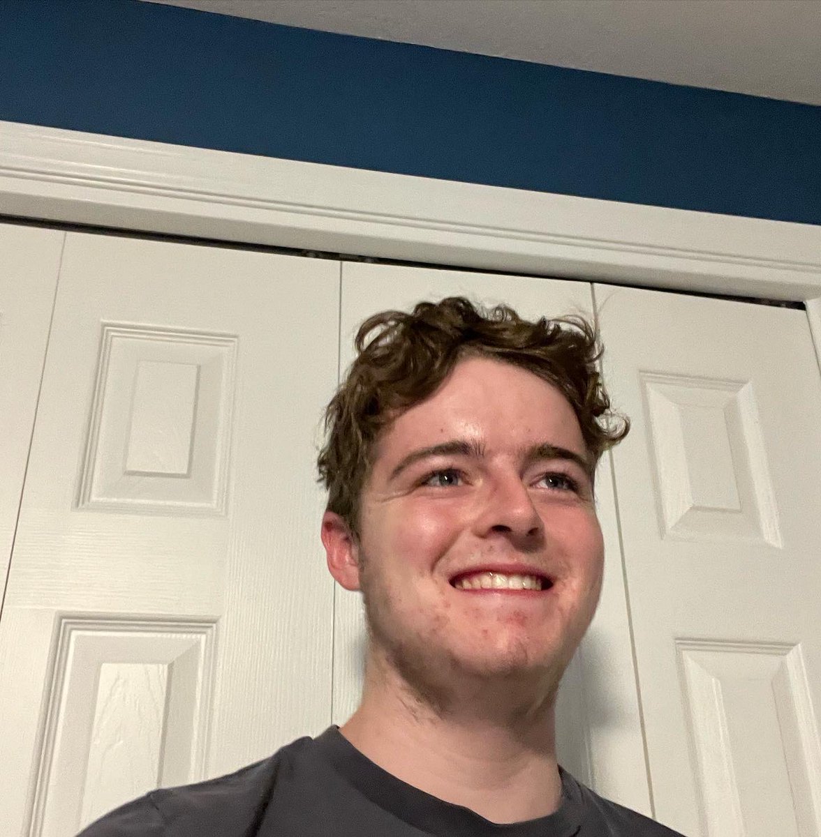 #DECAMonth challenge day 20! 3 #WEDECA members show how they would reaction to winning a DECA Glass #GetTheEdge🔷