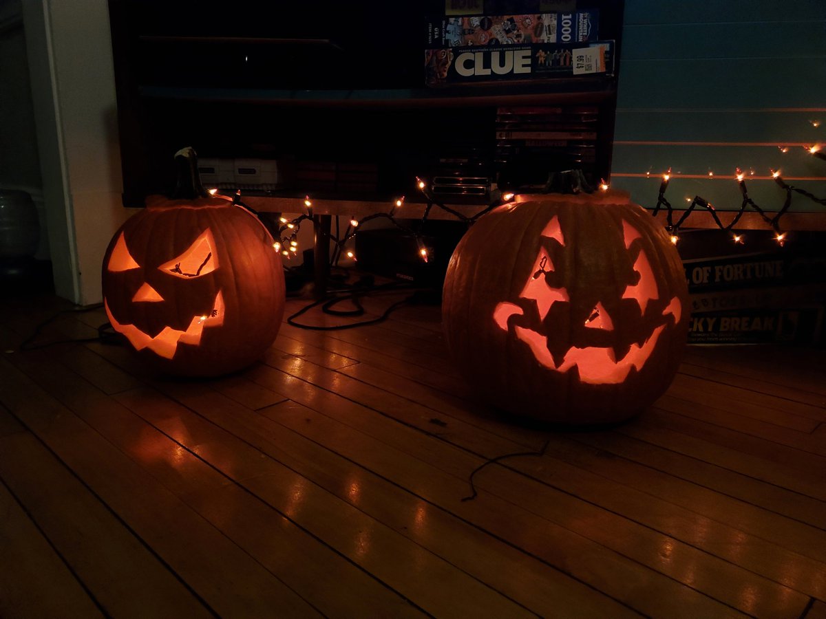 𝕮𝖚𝖉𝖉𝖑𝖊𝖋𝖎𝖘𝖍 tweet media